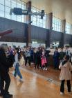 IMG-20250519-WA0002