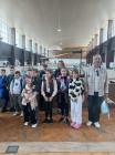 IMG-20250519-WA0004