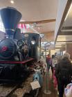 IMG-20250519-WA0011
