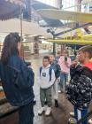 IMG-20250519-WA0012