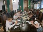 IMG-20250519-WA0015
