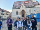 IMG-20250519-WA0016