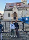 IMG-20250519-WA0017
