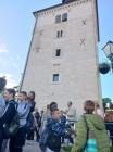 IMG-20250519-WA0018