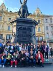 IMG-20250519-WA0019