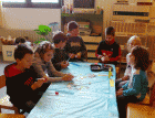 Fotografija0265