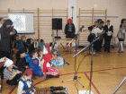Image00049
