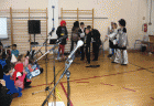 Image00055
