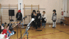 Image00056