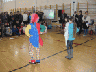 Image00059