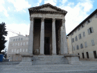 Istra 47