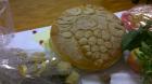 WP_20141009_007