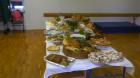 WP_20141009_010