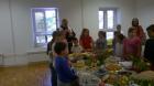 WP_20141009_017