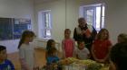 WP_20141009_021