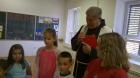 WP_20141009_023_1