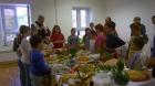 WP_20141009_026