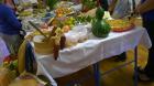 WP_20141009_028