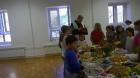 WP_20141009_029