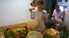 WP_20141009_034