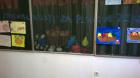 WP_20141009_039