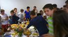 WP_20141009_051