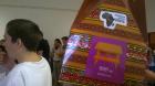 WP_20141009_053