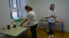 WP_20141009_060