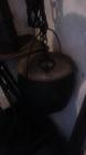 20150514_115421