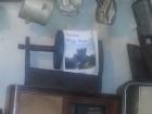 20150514_115730_resized