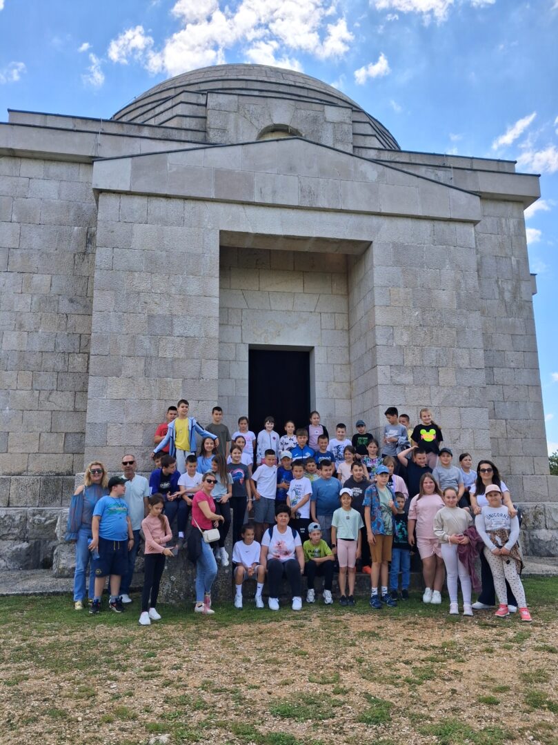 20260521_122058